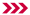 nEXX^WI񋟃T[rX̔̔TCg